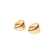 Load image into Gallery viewer, Petite Princess Earrings
